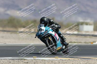 media/Apr-26-2025-BRL Bagger Racing League (Sat) [[9e270f465f]]/4-Twins Unlimited and SBK Qualifying/